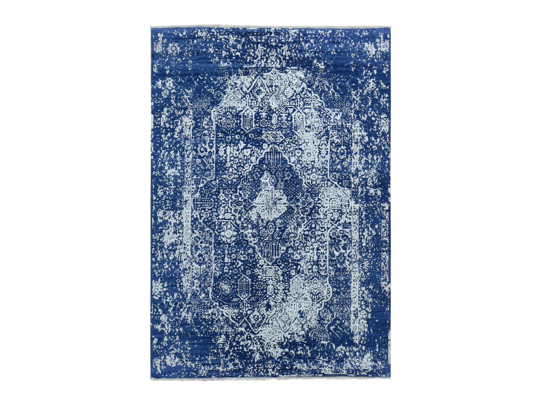 TransitionalRugs ORC727452